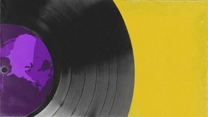 Storyville Season 0 :Episode 2  Vinyl Nation