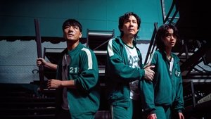 Images posters