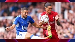 Match of the Day Season 59 : MOTD - 3rd September 2022