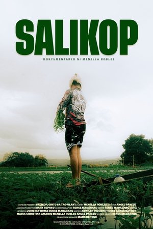 SALIKOP (2025)