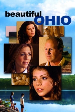 Poster Beautiful Ohio 2006