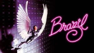Images posters