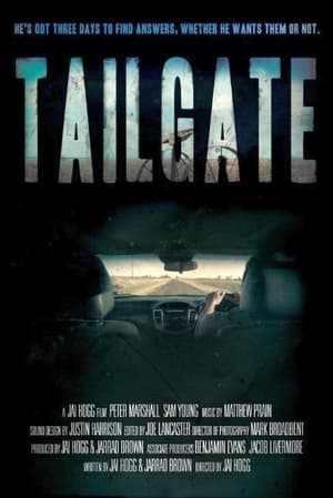 Image Tailgate