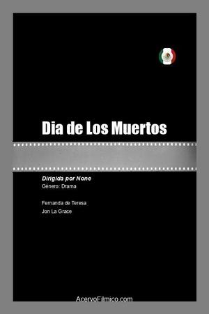 Dia de Los Muertos 2021
