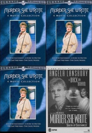 murder-she-wrote-movies poster