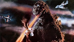 Gojira (1954)