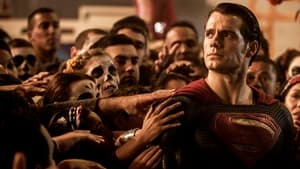 Batman vs Superman: A Origem da Justiça