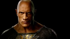 Capture of Black Adam (2022) FHD Монгол хадмал