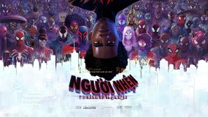 Images posters
