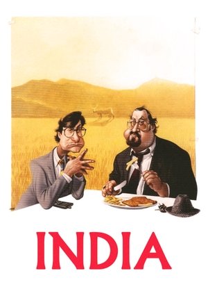 <Images posters