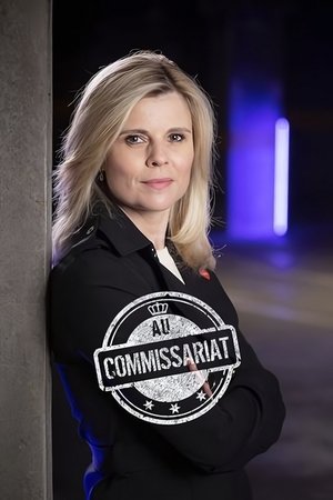 Au commissariat (2019)