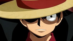 One Piece Episode 788
