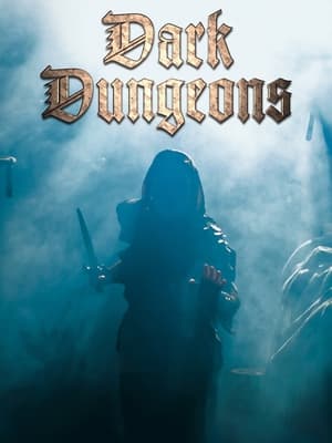 Télécharger Dark Dungeons ou regarder en streaming Torrent magnet 