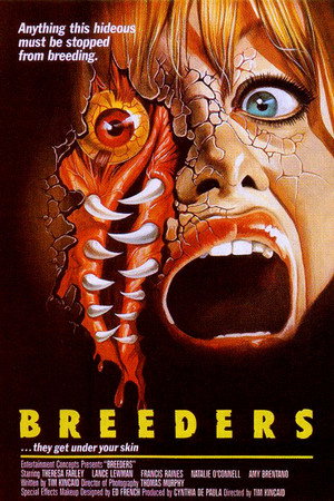 <Images posters