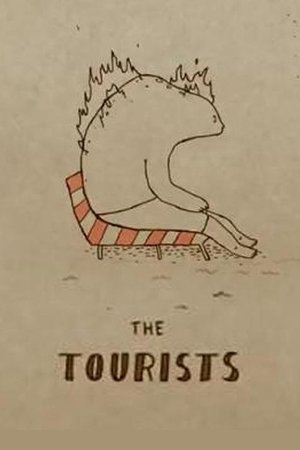 The Tourists (2007)