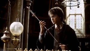 مشاهدة فيلم Harry Potter and the Chamber of Secrets 2002 مترجم