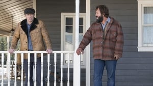 Fargo Season 2 Episode 5