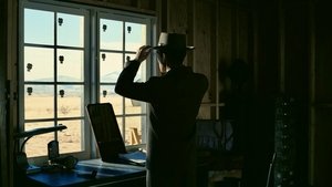 Images posters