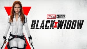 Capture of Black Widow (2021) HD Монгол хэл