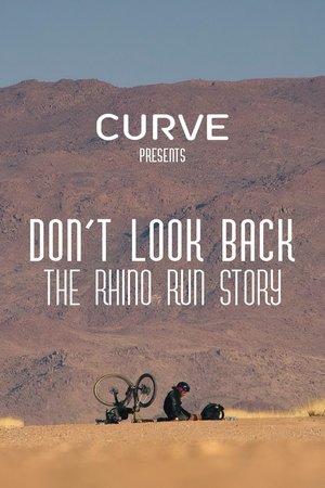 Nonton film Don't Look Back - The Rhino Run Story (1970) terbaru sub indo Nonton film Don't Look Back - The Rhino Run Story (1970) terbaru sub indo