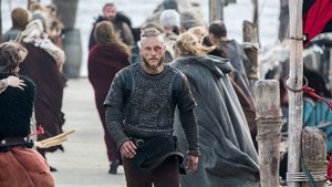 Vikings Season 2 Episode 9 مترجمة