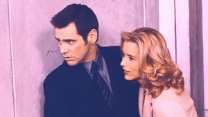 Fun with Dick and Jane (2005)