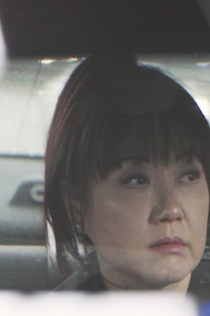 K-Number (2024)