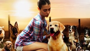 مشاهدة فيلم The Dog Lover 2016 مباشر اونلاين