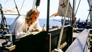 1492: Χριστόφορος Κολόμβος / 1492: Conquest of Paradise (1992)