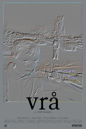 Image Vrå