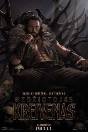 <Images posters