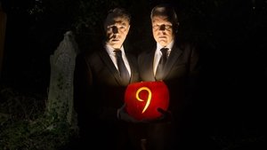 season poster