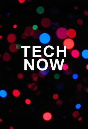 Tech Now (1970)