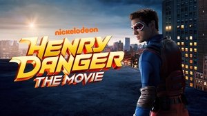 Images posters
