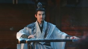 Blood River Season 1 :Episode 16  Episode 16