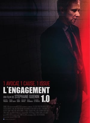 Télécharger L'engagement 1.0 ou regarder en streaming Torrent magnet 