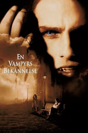 En vampyrs bekännelse 1994