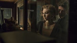 مشاهدة فيلم Mr. Jones 2019 مترجم