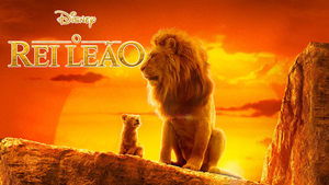 Images posters