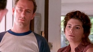 Terminator 2 – El día del juicio