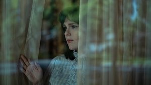 Love & Death Season 1 Episode 3 مترجمة