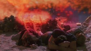 Το Νησί Του Διαβόλου – Survival Island (2002)