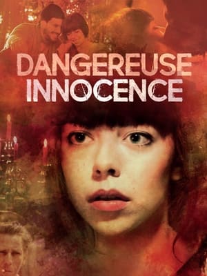 Télécharger Dangereuse Innocence ou regarder en streaming Torrent magnet 