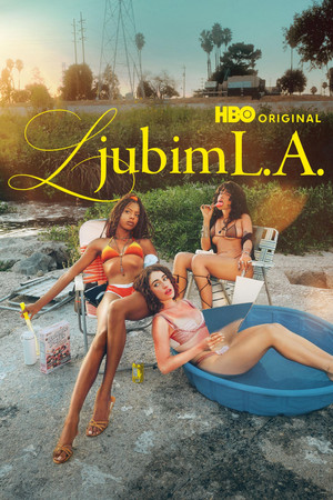Ljubim L. A.