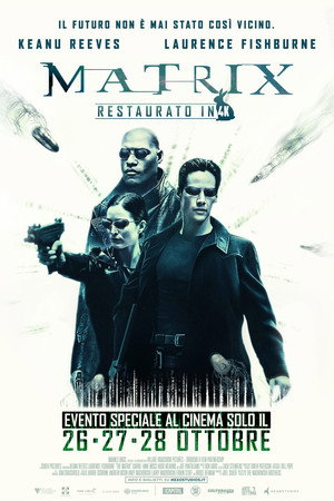 Matrix