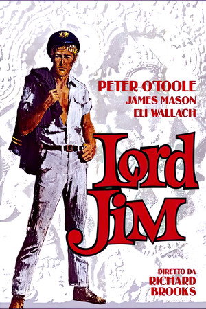 Lord Jim