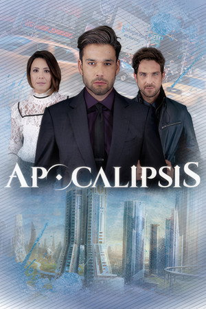 Apocalipsis