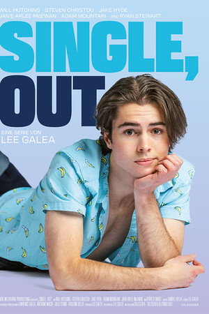 Single, Out