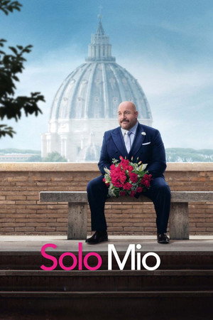 Solo Mio