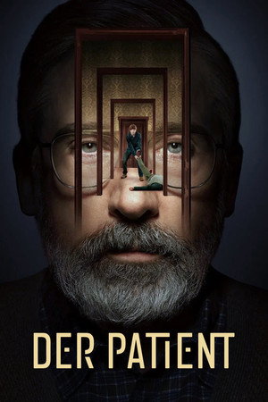 Der Patient